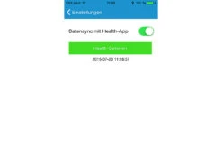 Newgen Medicals Fitness Smartwatches:Fitness-Armband FBT-40 Mit Bluetooth (Versandrückläufer) 26 Newgen Medicals Fitness Smartwatches:Fitness-Armband FBT-40 Mit Bluetooth (Versandrückläufer) -Newgen medicals Shop px3791 11