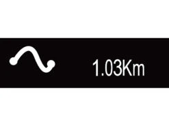 Newgen Medicals Fitness Smartwatches:Fitness-Armband FBT-40 Mit Bluetooth (Versandrückläufer) 32 Newgen Medicals Fitness Smartwatches:Fitness-Armband FBT-40 Mit Bluetooth (Versandrückläufer) -Newgen medicals Shop px3791 16