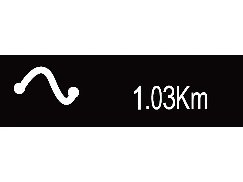 Newgen Medicals Fitness Smartwatches:Fitness-Armband FBT-40 Mit Bluetooth (Versandrückläufer) 16 Newgen Medicals Fitness Smartwatches:Fitness-Armband FBT-40 Mit Bluetooth (Versandrückläufer) – Bild 16