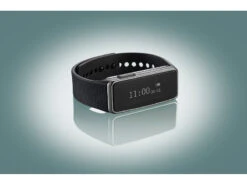 Newgen Medicals Fitness Smartwatches:Fitness-Armband FBT-40 Mit Bluetooth (Versandrückläufer) 23 Newgen Medicals Fitness Smartwatches:Fitness-Armband FBT-40 Mit Bluetooth (Versandrückläufer) -Newgen medicals Shop px3791 3