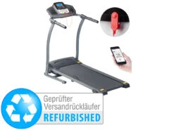 Titelseite -Newgen medicals Shop ref58849 13