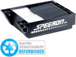 Speeron Elektromotor-Skateboard:Akku Mit 10 Ah Für 150-Watt-E-Skateboard Versandrückläufer