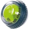 RotaDyn Rotationsball:Rotations-Ball Für Hand- Und Armtraining, Mit 10.000 Umdrehungen/Min.