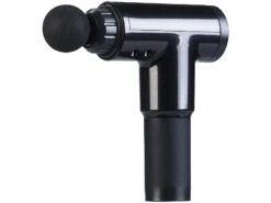 Newgen Medicals Handmassagegerät:Akku-Hand-Massagegerät Mit 4 Aufsätzen & 6 Stufen, 2 Ah, 24 Watt 14 Newgen Medicals Handmassagegerät:Akku-Hand-Massagegerät Mit 4 Aufsätzen & 6 Stufen, 2 Ah, 24 Watt -Newgen medicals Shop zx1384 0