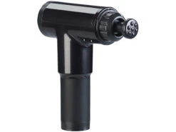 Newgen Medicals Handmassagegerät:Akku-Hand-Massagegerät Mit 4 Aufsätzen & 6 Stufen, 2 Ah, 24 Watt 15 Newgen Medicals Handmassagegerät:Akku-Hand-Massagegerät Mit 4 Aufsätzen & 6 Stufen, 2 Ah, 24 Watt -Newgen medicals Shop zx1384 1