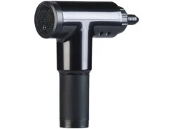 Newgen Medicals Handmassagegerät:Akku-Hand-Massagegerät Mit 4 Aufsätzen & 6 Stufen, 2 Ah, 24 Watt 16 Newgen Medicals Handmassagegerät:Akku-Hand-Massagegerät Mit 4 Aufsätzen & 6 Stufen, 2 Ah, 24 Watt -Newgen medicals Shop zx1384 3