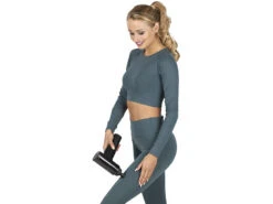 Newgen Medicals Handmassagegerät:Akku-Hand-Massagegerät Mit 4 Aufsätzen & 6 Stufen, 2 Ah, 24 Watt 17 Newgen Medicals Handmassagegerät:Akku-Hand-Massagegerät Mit 4 Aufsätzen & 6 Stufen, 2 Ah, 24 Watt -Newgen medicals Shop zx1384 7