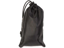 Speeron Fitness-Band:Zwei 5er-Sets Widerstandsbänder, Latex, Je 5 Stärken, Mit Tasche 16 Speeron Fitness-Band:Zwei 5er-Sets Widerstandsbänder, Latex, Je 5 Stärken, Mit Tasche -Newgen medicals Shop zx1442 0