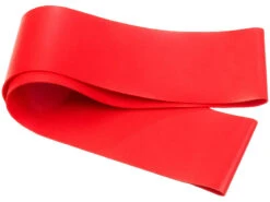 Speeron Fitness-Band:Zwei 5er-Sets Widerstandsbänder, Latex, Je 5 Stärken, Mit Tasche 17 Speeron Fitness-Band:Zwei 5er-Sets Widerstandsbänder, Latex, Je 5 Stärken, Mit Tasche -Newgen medicals Shop zx1442 2