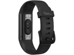 Newgen Medicals Smartwatch:Fitness-Armband Mit Touch, Herzfrequenz, SpO2, App, Alexa, IP68 12 Newgen Medicals Smartwatch:Fitness-Armband Mit Touch, Herzfrequenz, SpO2, App, Alexa, IP68 -Newgen medicals Shop zx5068 10