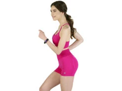 Newgen Medicals Smartwatch:Fitness-Armband Mit Touch, Herzfrequenz, SpO2, App, Alexa, IP68 15 Newgen Medicals Smartwatch:Fitness-Armband Mit Touch, Herzfrequenz, SpO2, App, Alexa, IP68 -Newgen medicals Shop zx5068 18