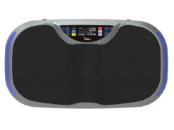 Newgen Medicals Rüttelplatte:4D-Vibrationsplatte Mit 3 Programmen & 2 Expandern; 300 W; Bis 120 Kg 17 Newgen Medicals Rüttelplatte:4D-Vibrationsplatte Mit 3 Programmen & 2 Expandern; 300 W; Bis 120 Kg -Newgen medicals Shop zx5133 1