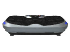 Newgen Medicals Rüttelplatte:4D-Vibrationsplatte Mit 3 Programmen & 2 Expandern; 300 W; Bis 120 Kg 26 Newgen Medicals Rüttelplatte:4D-Vibrationsplatte Mit 3 Programmen & 2 Expandern; 300 W; Bis 120 Kg -Newgen medicals Shop zx5133 2