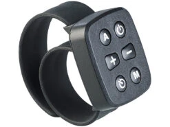 Newgen Medicals Rüttelplatte:4D-Vibrationsplatte Mit 3 Programmen & 2 Expandern; 300 W; Bis 120 Kg 19 Newgen Medicals Rüttelplatte:4D-Vibrationsplatte Mit 3 Programmen & 2 Expandern; 300 W; Bis 120 Kg -Newgen medicals Shop zx5133 5