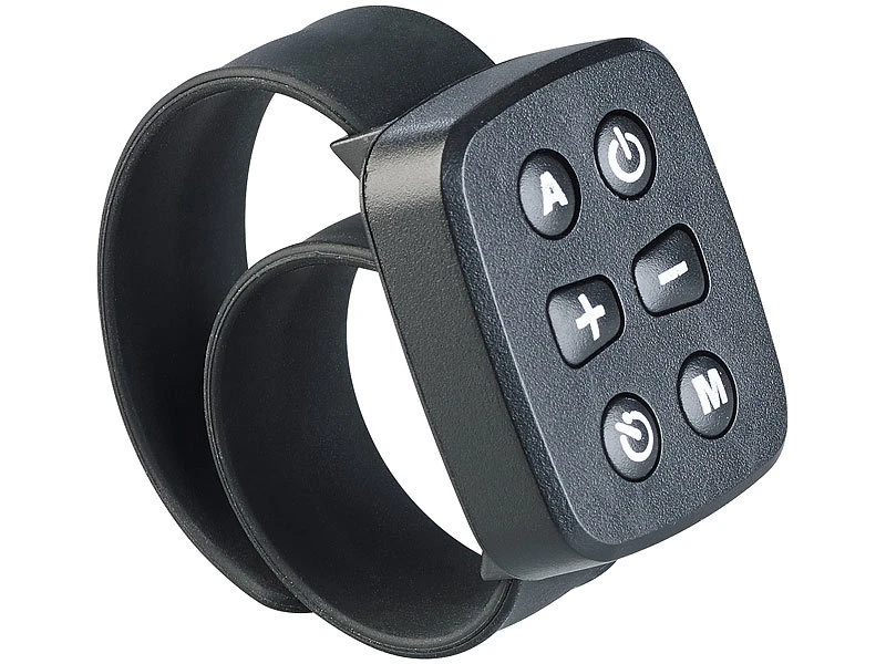 Newgen Medicals Rüttelplatte:4D-Vibrationsplatte Mit 3 Programmen & 2 Expandern; 300 W; Bis 120 Kg 6 Newgen Medicals Rüttelplatte:4D-Vibrationsplatte Mit 3 Programmen & 2 Expandern; 300 W; Bis 120 Kg – Bild 6