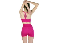 PEARL Sports Rückendehner:Rückenstrecker Und -Dehner Mit Massage-Noppen, 4 Höhen Einstellbar 18 PEARL Sports Rückendehner:Rückenstrecker Und -Dehner Mit Massage-Noppen, 4 Höhen Einstellbar -Newgen medicals Shop zx6014 7