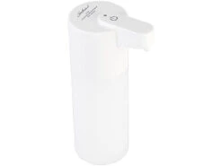 Titelseite -Newgen medicals Shop zx6231 3