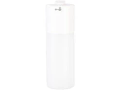 Carlo Milano Elektro Seifenspender:Auto. Akku Schaum Seifenspender M. Desinfektionsspender,IR-Sens.,5 St. 13 Carlo Milano Elektro Seifenspender:Auto. Akku Schaum Seifenspender M. Desinfektionsspender,IR-Sens.,5 St. -Newgen medicals Shop zx6232 1 2