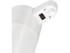Carlo Milano Seifenspender:Automatischer Akku-Spray-Desinfektionsmittelspender, IR-Sensor, 500 Ml -Newgen medicals Shop zx6233 4 1