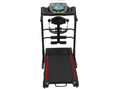 Newgen Medicals Walking Pad:3in1-Profi-Laufband & Fitness-Station, 16 Km/h, 1.100 Watt, Bluetooth 20 Newgen Medicals Walking Pad:3in1-Profi-Laufband & Fitness-Station, 16 Km/h, 1.100 Watt, Bluetooth -Newgen medicals Shop zx7065 3