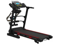 Newgen Medicals Walking Pad:3in1-Profi-Laufband & Fitness-Station, 16 Km/h, 1.100 Watt, Bluetooth 16 Newgen Medicals Walking Pad:3in1-Profi-Laufband & Fitness-Station, 16 Km/h, 1.100 Watt, Bluetooth -Newgen medicals Shop zx7065 6