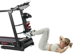 Newgen Medicals Walking Pad:3in1-Profi-Laufband & Fitness-Station, 16 Km/h, 1.100 Watt, Bluetooth 23 Newgen Medicals Walking Pad:3in1-Profi-Laufband & Fitness-Station, 16 Km/h, 1.100 Watt, Bluetooth -Newgen medicals Shop zx7065 9