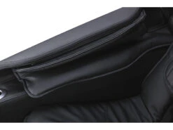 Newgen Medicals TV-Massagesessel:Luxus-Ganzkörper-Massagesessel Mit IR-Wärme, Bluetooth, Schwarz 25 Newgen Medicals TV-Massagesessel:Luxus-Ganzkörper-Massagesessel Mit IR-Wärme, Bluetooth, Schwarz -Newgen medicals Shop zx7091 3