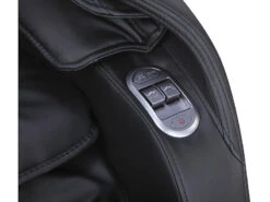 Newgen Medicals TV-Massagesessel:Luxus-Ganzkörper-Massagesessel Mit IR-Wärme, Bluetooth, Schwarz 26 Newgen Medicals TV-Massagesessel:Luxus-Ganzkörper-Massagesessel Mit IR-Wärme, Bluetooth, Schwarz -Newgen medicals Shop zx7091 4