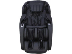 Newgen Medicals TV-Massagesessel:Luxus-Ganzkörper-Massagesessel Mit IR-Wärme, Bluetooth, Schwarz 28 Newgen Medicals TV-Massagesessel:Luxus-Ganzkörper-Massagesessel Mit IR-Wärme, Bluetooth, Schwarz -Newgen medicals Shop zx7091 5