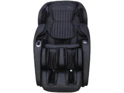 Newgen Medicals TV-Massagesessel:Luxus-Ganzkörper-Massagesessel Mit IR-Wärme, Bluetooth, Schwarz 29 Newgen Medicals TV-Massagesessel:Luxus-Ganzkörper-Massagesessel Mit IR-Wärme, Bluetooth, Schwarz -Newgen medicals Shop zx7091 6