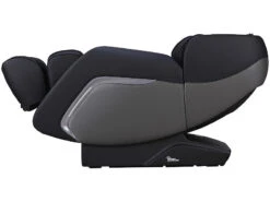 Newgen Medicals TV-Massagesessel:Luxus-Ganzkörper-Massagesessel Mit IR-Wärme, Bluetooth, Schwarz 31 Newgen Medicals TV-Massagesessel:Luxus-Ganzkörper-Massagesessel Mit IR-Wärme, Bluetooth, Schwarz -Newgen medicals Shop zx7091 9