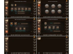 Newgen Medicals Massage Ganzkörper:Luxus-Ganzkörper-Massagesessel Mit Space-Cover, Bluetooth, App, Beige 27 Newgen Medicals Massage Ganzkörper:Luxus-Ganzkörper-Massagesessel Mit Space-Cover, Bluetooth, App, Beige -Newgen medicals Shop zx7092 7 1