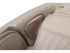 Newgen Medicals Ganzkörper Massage:Luxus-Ganzkörper-Massagesessel Mit IR-Wärme, Bluetooth, Beige 24 Newgen Medicals Ganzkörper Massage:Luxus-Ganzkörper-Massagesessel Mit IR-Wärme, Bluetooth, Beige -Newgen medicals Shop zx7093 1