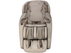 Newgen Medicals Ganzkörper Massage:Luxus-Ganzkörper-Massagesessel Mit IR-Wärme, Bluetooth, Beige 28 Newgen Medicals Ganzkörper Massage:Luxus-Ganzkörper-Massagesessel Mit IR-Wärme, Bluetooth, Beige -Newgen medicals Shop zx7093 10