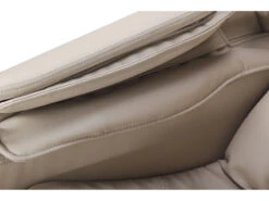 Newgen Medicals Ganzkörper Massage:Luxus-Ganzkörper-Massagesessel Mit IR-Wärme, Bluetooth, Beige 25 Newgen Medicals Ganzkörper Massage:Luxus-Ganzkörper-Massagesessel Mit IR-Wärme, Bluetooth, Beige -Newgen medicals Shop zx7093 4