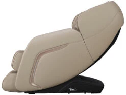 Newgen Medicals Ganzkörper Massage:Luxus-Ganzkörper-Massagesessel Mit IR-Wärme, Bluetooth, Beige 32 Newgen Medicals Ganzkörper Massage:Luxus-Ganzkörper-Massagesessel Mit IR-Wärme, Bluetooth, Beige -Newgen medicals Shop zx7093 5