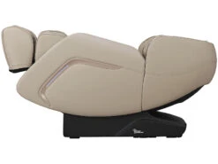 Newgen Medicals Ganzkörper Massage:Luxus-Ganzkörper-Massagesessel Mit IR-Wärme, Bluetooth, Beige 31 Newgen Medicals Ganzkörper Massage:Luxus-Ganzkörper-Massagesessel Mit IR-Wärme, Bluetooth, Beige -Newgen medicals Shop zx7093 7