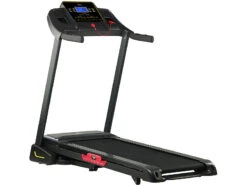 Newgen Medicals Laufband Fitness:Profi-Laufband Mit Bluetooth & App, XXL-Lauffläche, 16 Km/h, 1.100 W 24 Newgen Medicals Laufband Fitness:Profi-Laufband Mit Bluetooth & App, XXL-Lauffläche, 16 Km/h, 1.100 W -Newgen medicals Shop zx7098 0