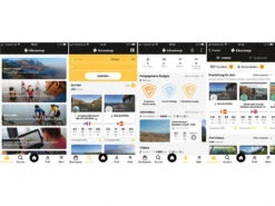Newgen Medicals Laufband Fitness:Profi-Laufband Mit Bluetooth & App, XXL-Lauffläche, 16 Km/h, 1.100 W 21 Newgen Medicals Laufband Fitness:Profi-Laufband Mit Bluetooth & App, XXL-Lauffläche, 16 Km/h, 1.100 W -Newgen medicals Shop zx7098 39