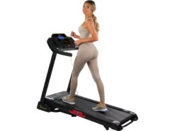 Newgen Medicals Laufband Fitness:Profi-Laufband Mit Bluetooth & App, XXL-Lauffläche, 16 Km/h, 1.100 W 25 Newgen Medicals Laufband Fitness:Profi-Laufband Mit Bluetooth & App, XXL-Lauffläche, 16 Km/h, 1.100 W -Newgen medicals Shop zx7098 7