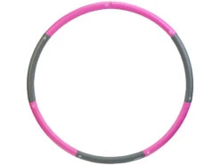 PEARL Sports Massage-Hula-Hoops:2er-Set Hula-Hoop-Reifen, Schaumstoff-Ummantelung, Bis 1,8kg, Ø 98cm 18 PEARL Sports Massage-Hula-Hoops:2er-Set Hula-Hoop-Reifen, Schaumstoff-Ummantelung, Bis 1,8kg, Ø 98cm -Newgen medicals Shop zx8080 8