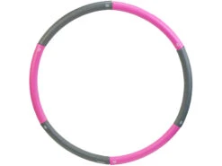 PEARL Sports Massage-Hula-Hoops:2er-Set Hula-Hoop-Reifen, Schaumstoff-Ummantelung, Bis 1,8kg, Ø 98cm 19 PEARL Sports Massage-Hula-Hoops:2er-Set Hula-Hoop-Reifen, Schaumstoff-Ummantelung, Bis 1,8kg, Ø 98cm -Newgen medicals Shop zx8080 9