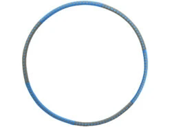 PEARL Sports Hula Hoop Zum Befüllen:Hula-Hoop-Reifen, Schaumstoff-Mantel, Befüllbar Bis 6 Kg, Ø 88 Cm 8 PEARL Sports Hula Hoop Zum Befüllen:Hula-Hoop-Reifen, Schaumstoff-Mantel, Befüllbar Bis 6 Kg, Ø 88 Cm -Newgen medicals Shop zx8107 0 1