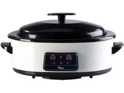 Newgen Medicals Hot Massage:Hot-Stone-Set Mit Digitaler Steuerung, 23 Steinen & Abschalt-Automatik 16 Newgen Medicals Hot Massage:Hot-Stone-Set Mit Digitaler Steuerung, 23 Steinen & Abschalt-Automatik -Newgen medicals Shop zx8127 3