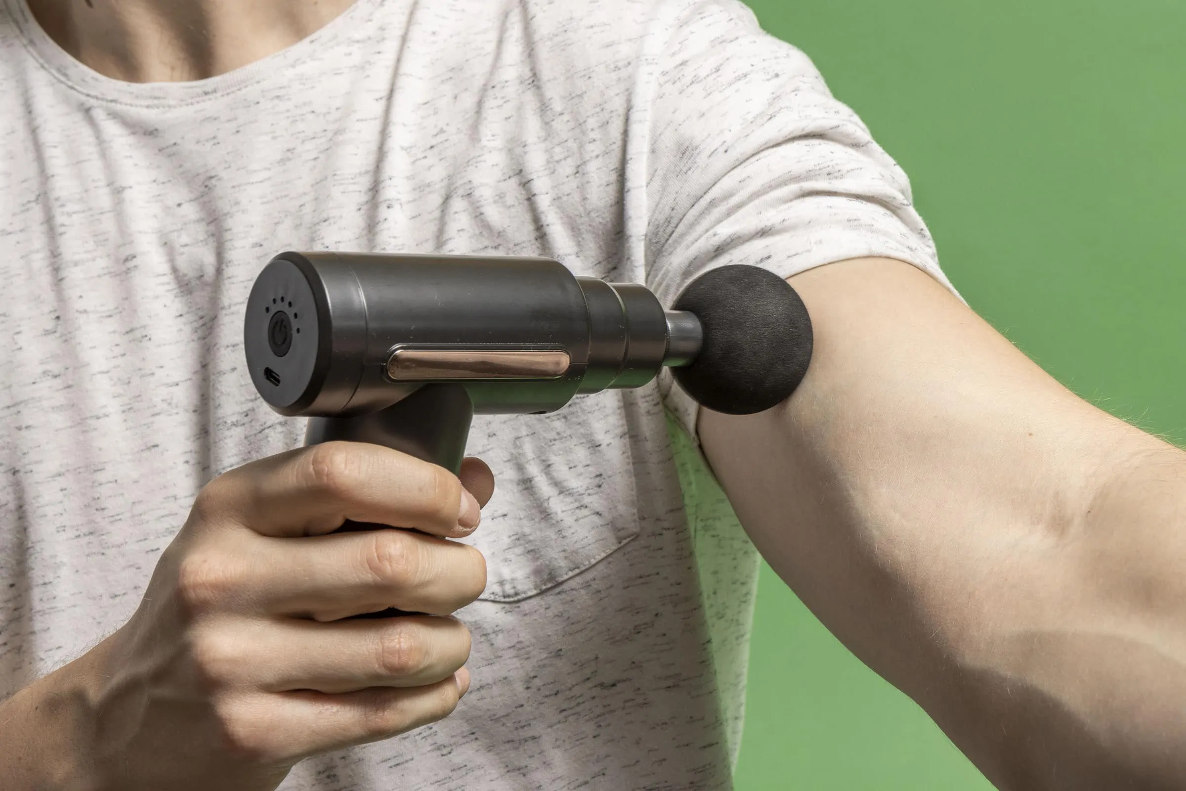 Titelseite 1 Titelseite -Newgen medicals Shop Newgen medicals